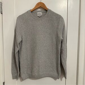 Topman Sweater